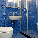 Villa Doris *