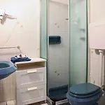 Villa Doris Fontane Bianche