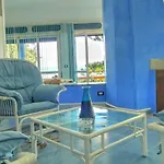 Doris Villa Fontane Bianche