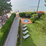 Doris Villa