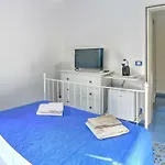 Doris פונטנה ביאנקה