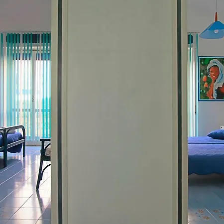 Doris * Fontane Bianche