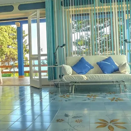 Doris Fontane Bianche