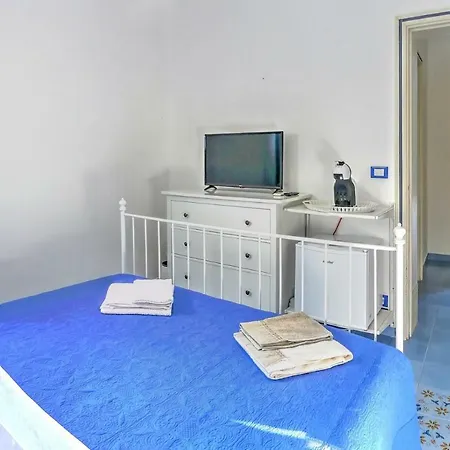 Doris Fontane Bianche