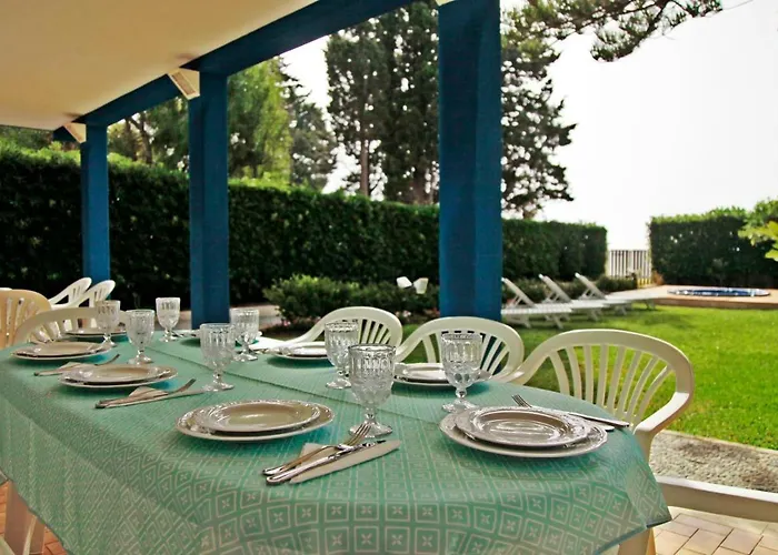 Doris Фонтане-Бьянке