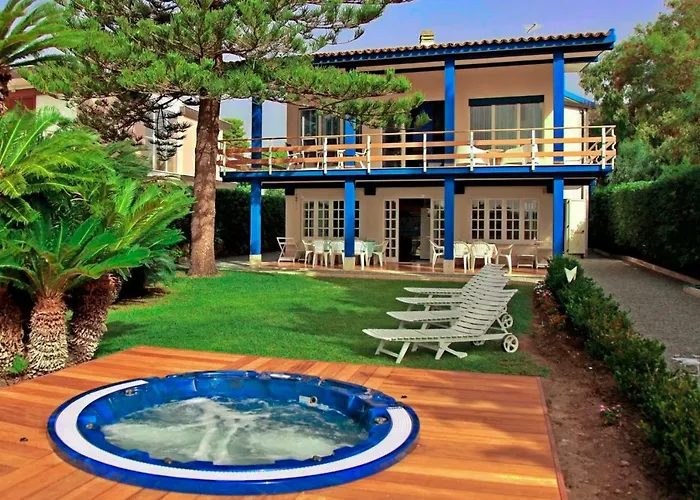 Doris Фонтане-Бьянке