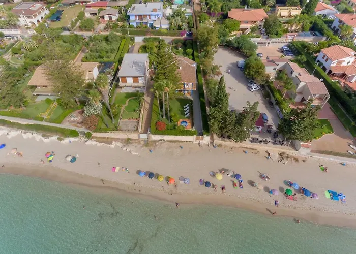 Doris * Фонтане-Бьянке