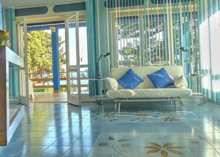 Doris Fontane Bianche