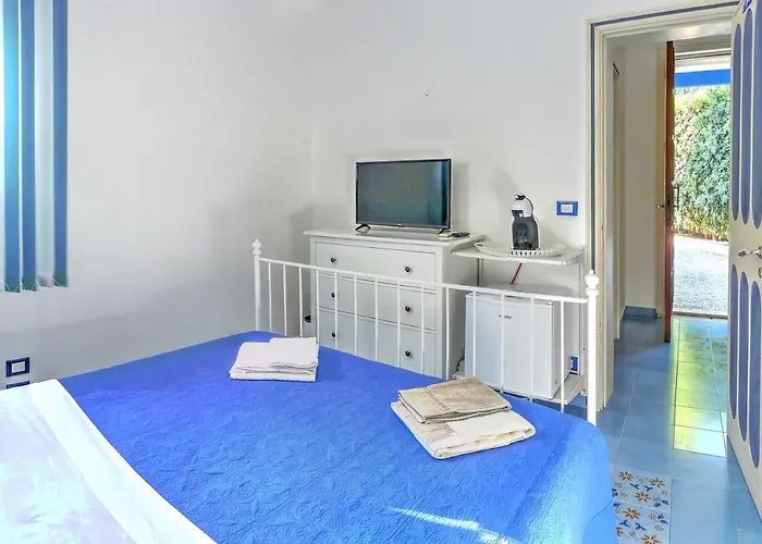 Doris Fontane Bianche