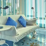 Doris فيلة فونتاني بيانكي