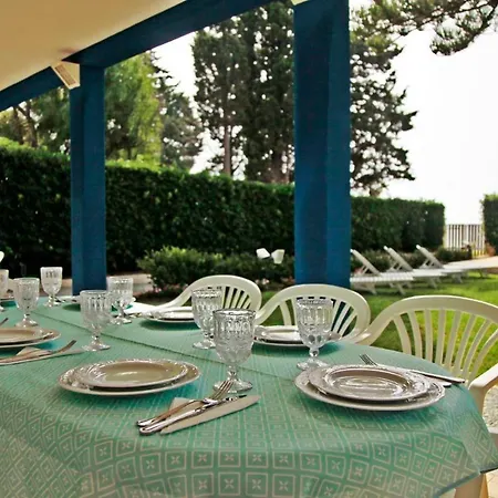 Doris Fontane Bianche