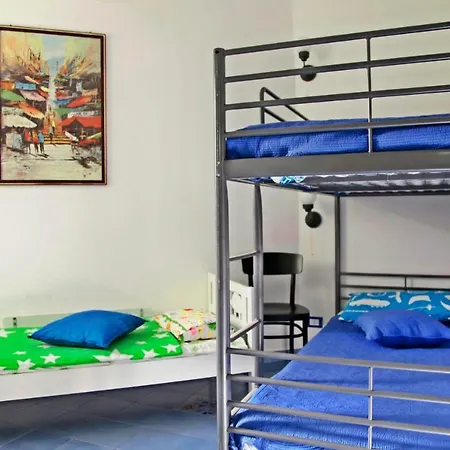 Vila Doris