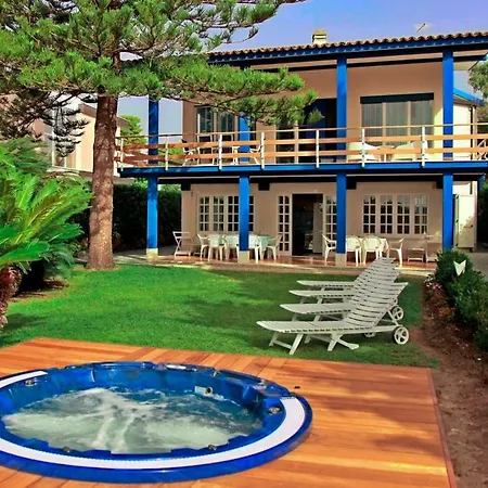 Doris Fontane Bianche