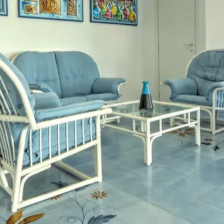 Doris Фонтане-Бьянке