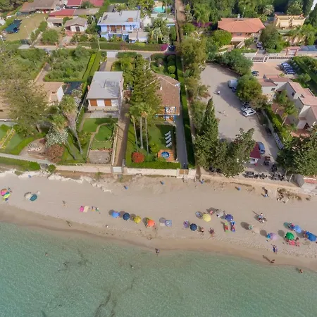 Doris * Fontane Bianche