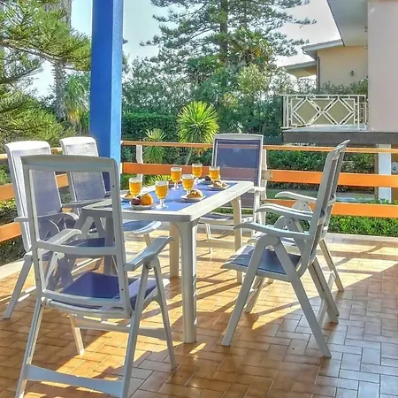 Doris Fontane Bianche