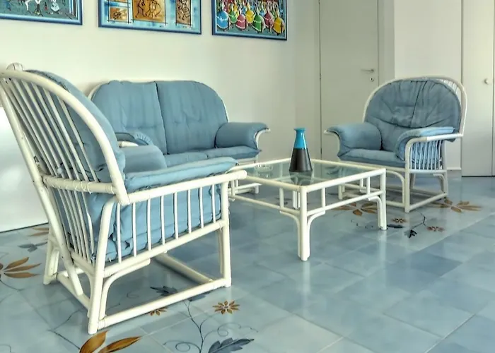 Doris Фонтане-Бьянке