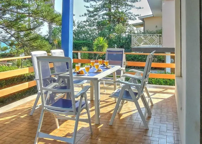 Doris Фонтане-Бьянке