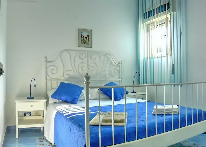 Doris * Фонтане-Бьянке